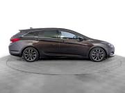 Hyundai i40 I Рестайлинг Москва  - изображение 34