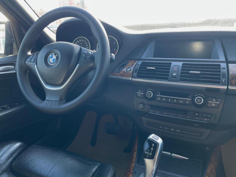 BMW X5 II (E70) Вологда  - изображение 11