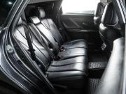 Toyota Venza I Рестайлинг Волгоград  - изображение 30
