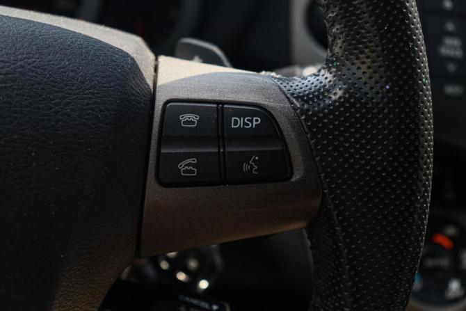 Toyota RAV4 III (XA30) Рестайлинг с пробегом 2012 года, цена 1 350 000 рублей, 233516 км, внедорожник, Автокод Объявления