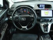 Honda CR-V IV Рестайлинг Екатеринбург  - изображение 31