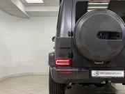 Mercedes-Benz G-Класс AMG II (W463) Санкт-Петербург  - изображение 54