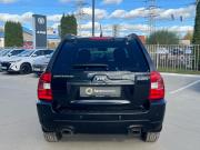 Kia Sportage II Рестайлинг Калуга  - изображение 13