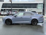 Geely Preface I Новосибирск  - изображение 12