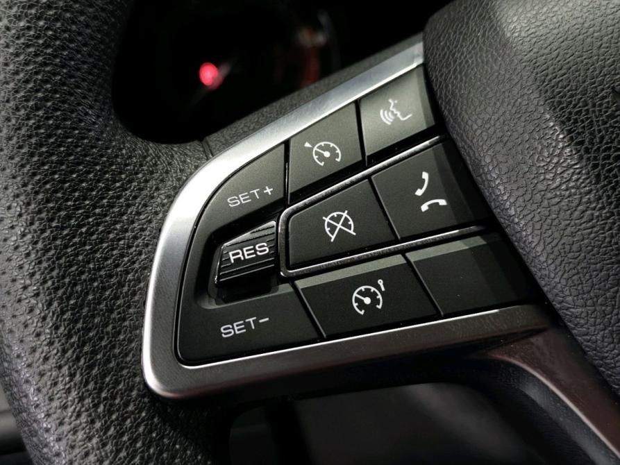 Lada (ВАЗ) Vesta I Рестайлинг (NG) Ставрополь  - изображение 16