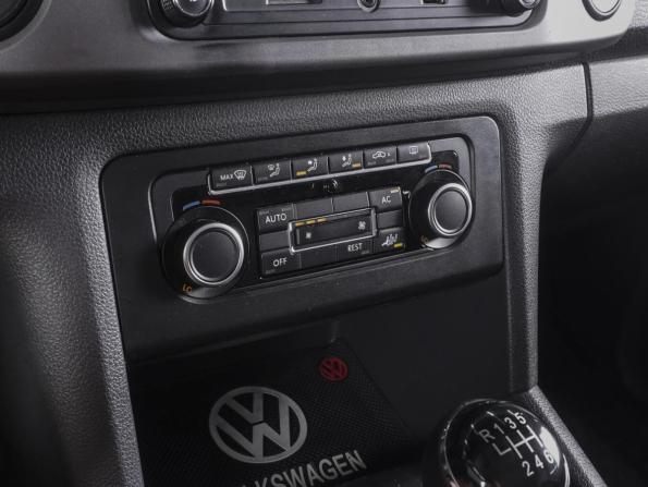 Volkswagen Amarok I с пробегом 2012 года, цена 1 450 000 рублей, 269610 км, offers.body_type.unknown, Автокод Объявления