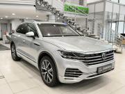 Volkswagen Touareg III Казань  - изображение 25