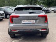 Haval Jolion I Пермь  - изображение 29