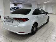 Toyota Corolla XII (E210) Оренбург  - изображение 29