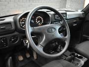 Lada (ВАЗ) Niva Legend I Екатеринбург  - изображение 30