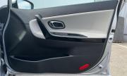 Kia Ceed II Рестайлинг Стерлитамак  - изображение 54