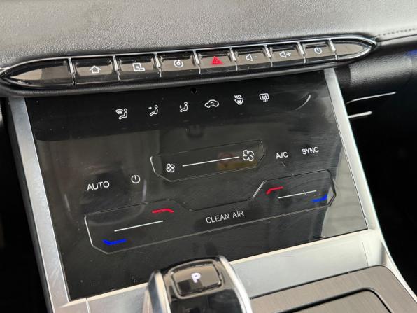 Chery Tiggo 7 Pro Max I с пробегом 2023 года, цена 1 880 000 рублей, 68250 км, внедорожник, Автокод Объявления