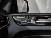 Mercedes-Benz M-Класс III (W166) Москва  - изображение 44