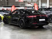 Porsche Panamera II Санкт-Петербург  - изображение 45