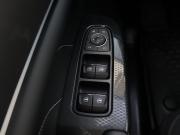 Haval M6 II Екатеринбург  - изображение 34