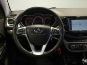 Lada (ВАЗ) Vesta I Иваново  - изображение 54