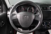 Lada (ВАЗ) Granta I Рестайлинг Оренбург  - изображение 27