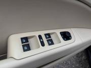 Skoda Superb II Санкт-Петербург  - изображение 43