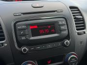 Kia Cerato III Рестайлинг (Classic) Воронеж  - изображение 37