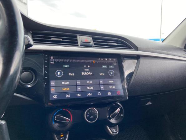 Kia Rio IV с пробегом 2018 года, цена 1 485 000 рублей, 118134 км, хэтчбек, Автокод Объявления