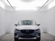 Mazda CX-5 I Москва  - изображение 17