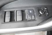 Toyota RAV4 V (XA50) Кемерово  - изображение 45