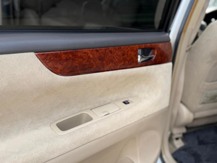 Toyota Ipsum II (M20) Краснодар  - изображение 29