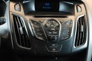 Ford Focus III Уфа  - изображение 37