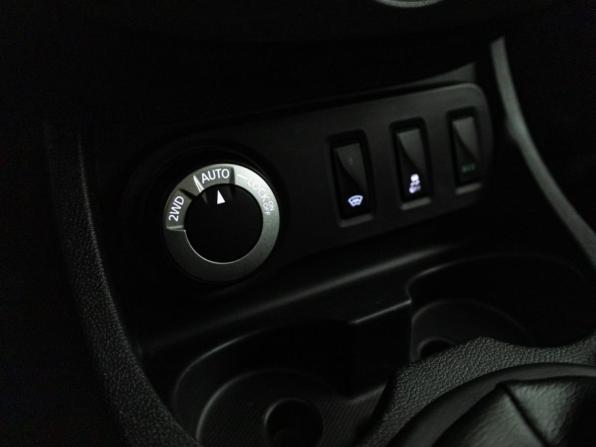 Renault Duster I Рестайлинг с пробегом 2020 года, цена 1 249 700 рублей, 134846 км, внедорожник, Автокод Объявления