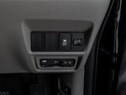 Honda Stepwgn V Краснодар  - изображение 44
