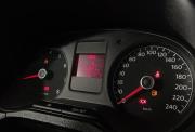 Volkswagen Polo V Волгоград  - изображение 35