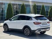 Lada (ВАЗ) Vesta I Рестайлинг (NG) Уфа  - изображение 17