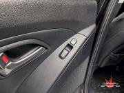 Hyundai ix35 I Рестайлинг Пермь  - изображение 37