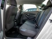 Volkswagen Polo V Рестайлинг Волгоград  - изображение 70
