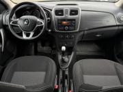 Renault Logan II Рестайлинг Набережные Челны  - изображение 39