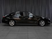 Hyundai Sonata VII (LF) Рестайлинг Тюмень  - изображение 23