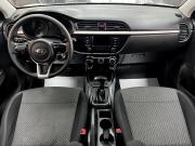 Kia Rio IV Тверь  - изображение 28