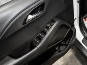 Hyundai ix35 II Рестайлинг Чита  - изображение 39