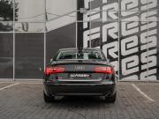 Audi A6 IV (C7) Краснодар  - изображение 24