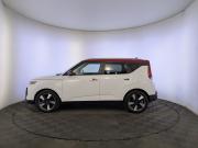 Kia Soul III Москва  - изображение 34