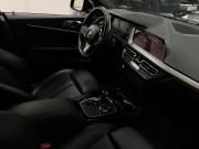 BMW 2 серии F44 Казань  - изображение 36