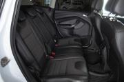Ford Kuga II Челябинск  - изображение 37