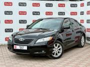 Toyota Camry VI (XV40) Санкт-Петербург  - изображение 17