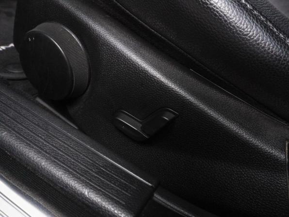 Mercedes-Benz C-Класс III (W204) Рестайлинг с пробегом 2012 года, цена 1 865 000 рублей, 177281 км, седан, Автокод Объявления