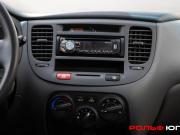 Kia Rio II Москва  - изображение 35