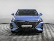 Chery Arrizo 8 Москва  - изображение 20