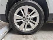 Skoda Karoq I Москва  - изображение 24