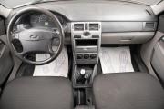Lada (ВАЗ) Priora I Оренбург  - изображение 25