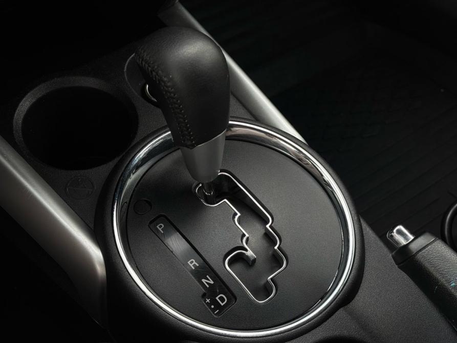Mitsubishi ASX I Рестайлинг Тверь  - изображение 30