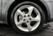 Kia Ceed I Нижний Новгород  - изображение 44